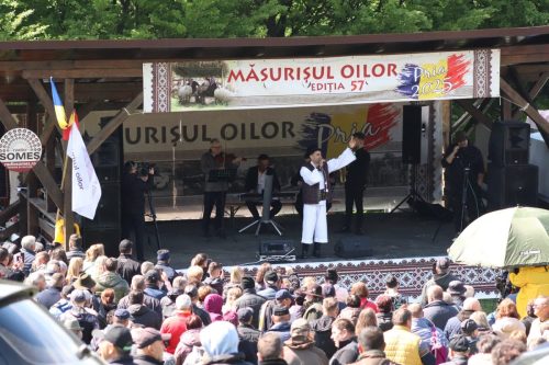 Masuris-2025-15