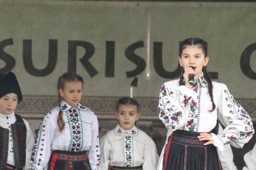 Masuris-2025-23