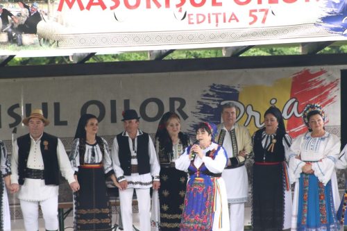 Masuris-2025-8